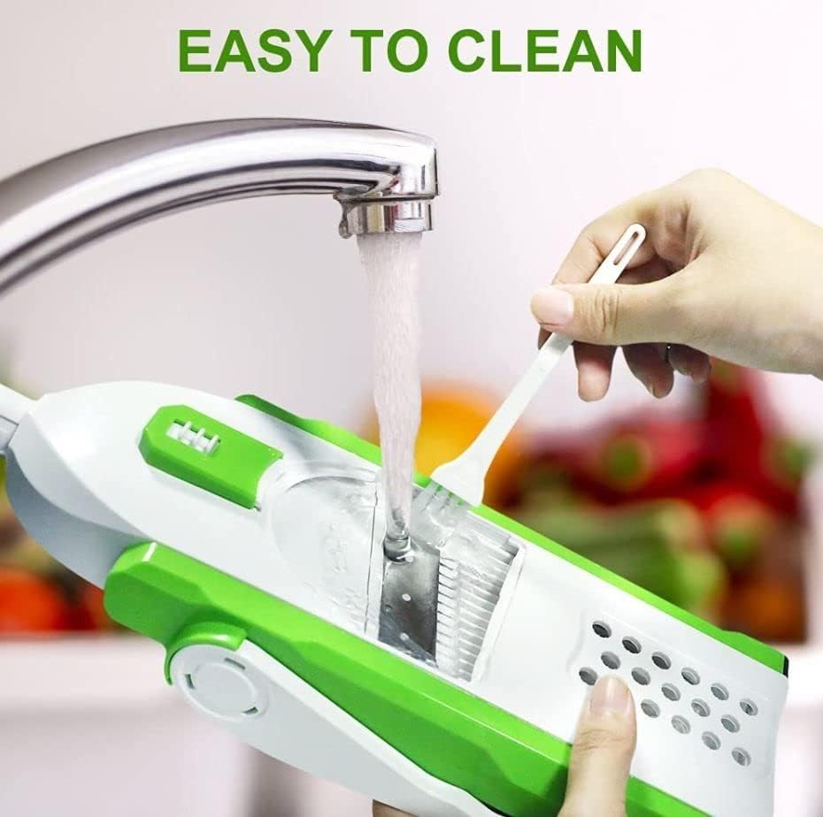 vegetable cutter slicer potato cips stick cutter