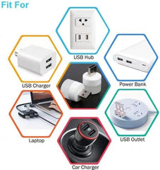 Mini USB Light, USB Night Light, USB Led Night Light