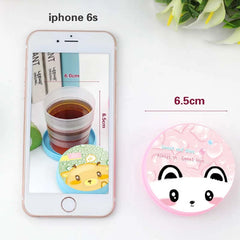 200ML Retractable Folding tumblerful Telescopic Collapsible Folding Water Cups