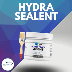 Hydra Sealant Water Proof Agent