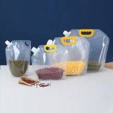 WHOLE GRAIN STORAGE BAG