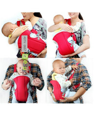 BABY CARRIER BAG