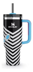 Stanley x Barbie™ 1959 Original Quencher 40 Oz