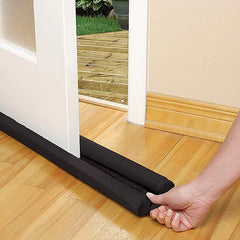 UNDER DOOR PREMIUM DRAFTS