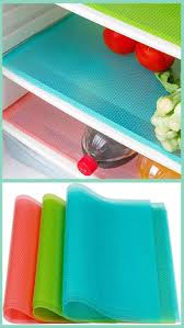 WASHABLE COLOURFULL MAT