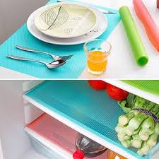 WASHABLE COLOURFULL MAT