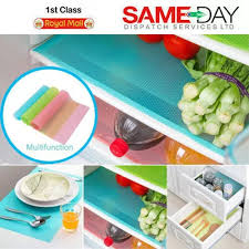 WASHABLE COLOURFULL MAT