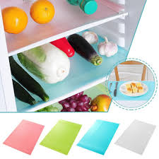 WASHABLE COLOURFULL MAT
