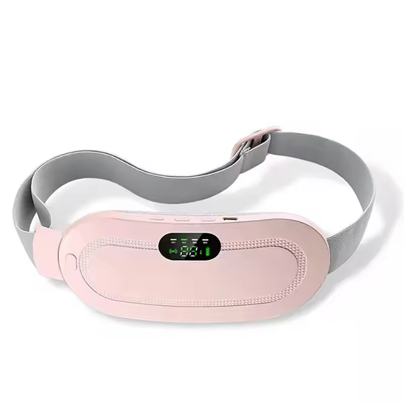 Menstrual Heating Pad 🩸