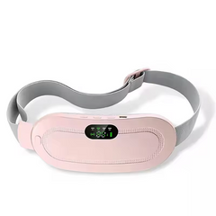 Menstrual Heating Pad 🩸