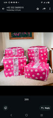 Storage bag