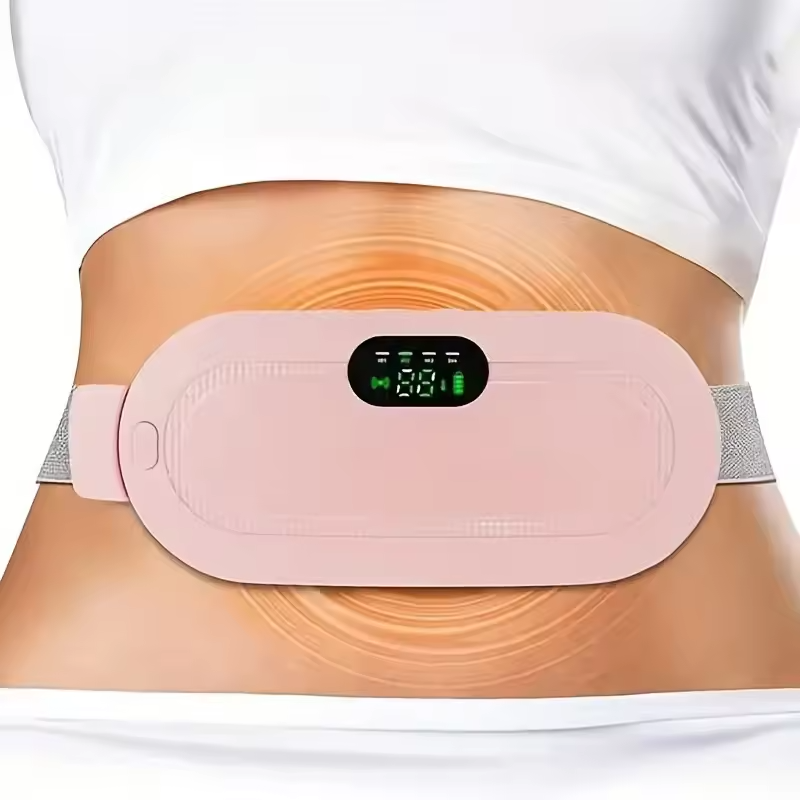 Menstrual Heating Pad 🩸