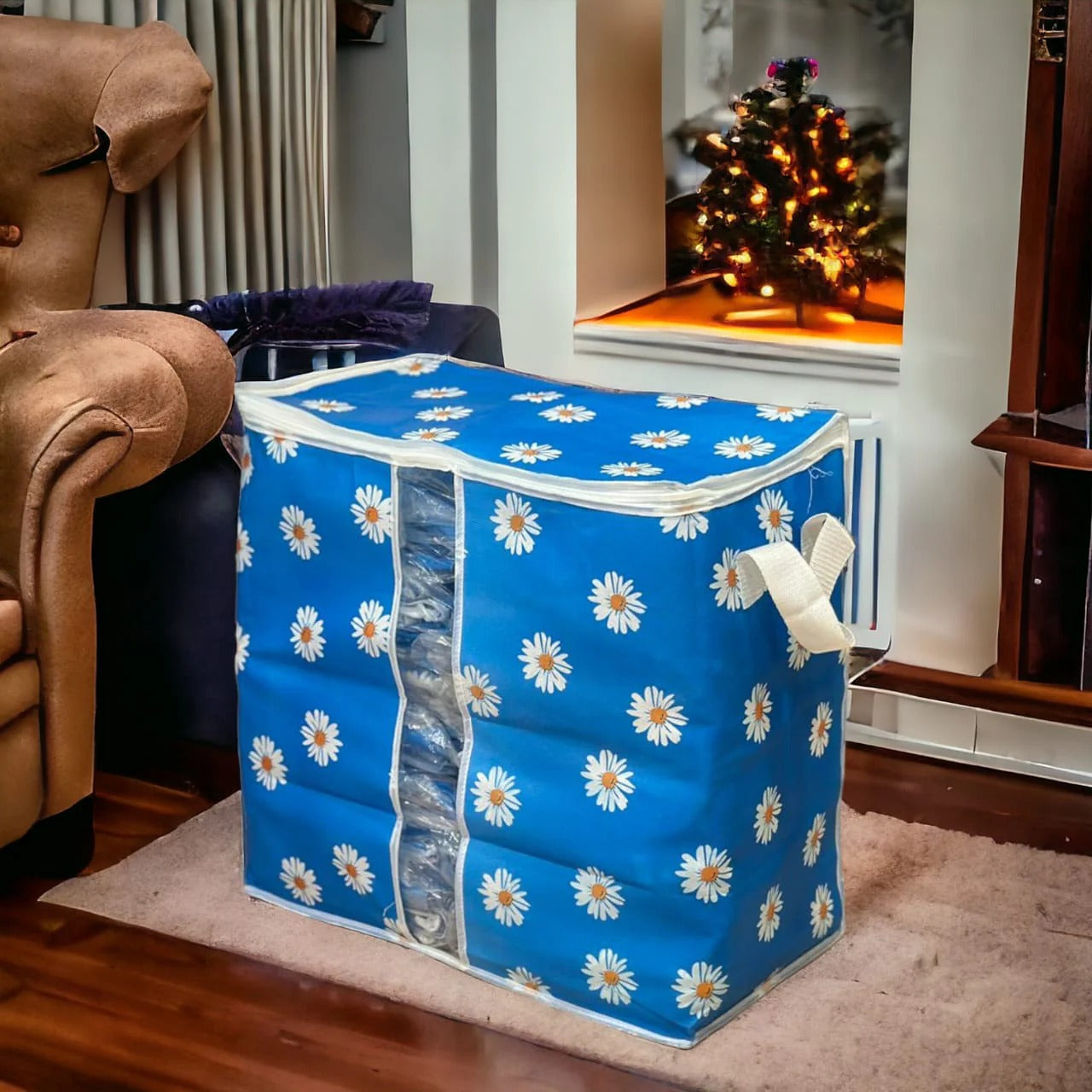 STORAGE BAG