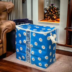 STORAGE BAG