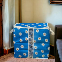 STORAGE BAG
