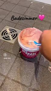 THE MIRACLE CLEANING PASTE