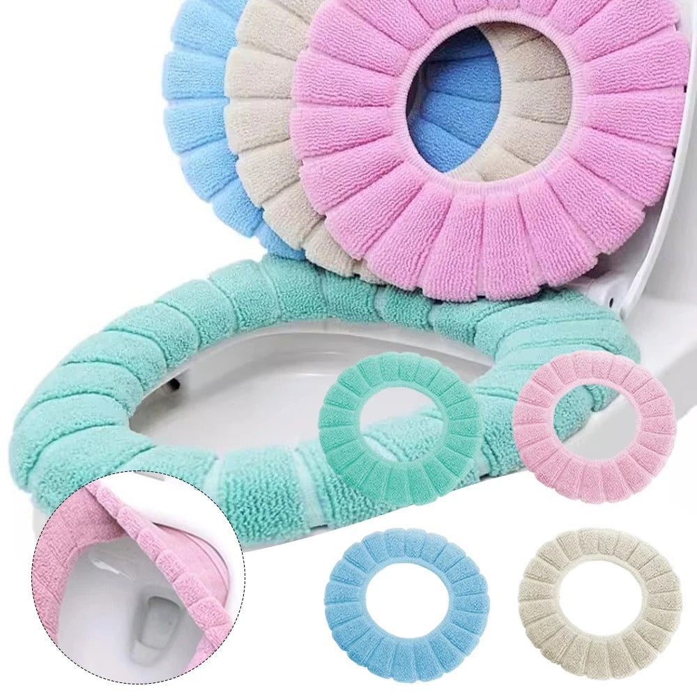 Toilet Seat Cushion