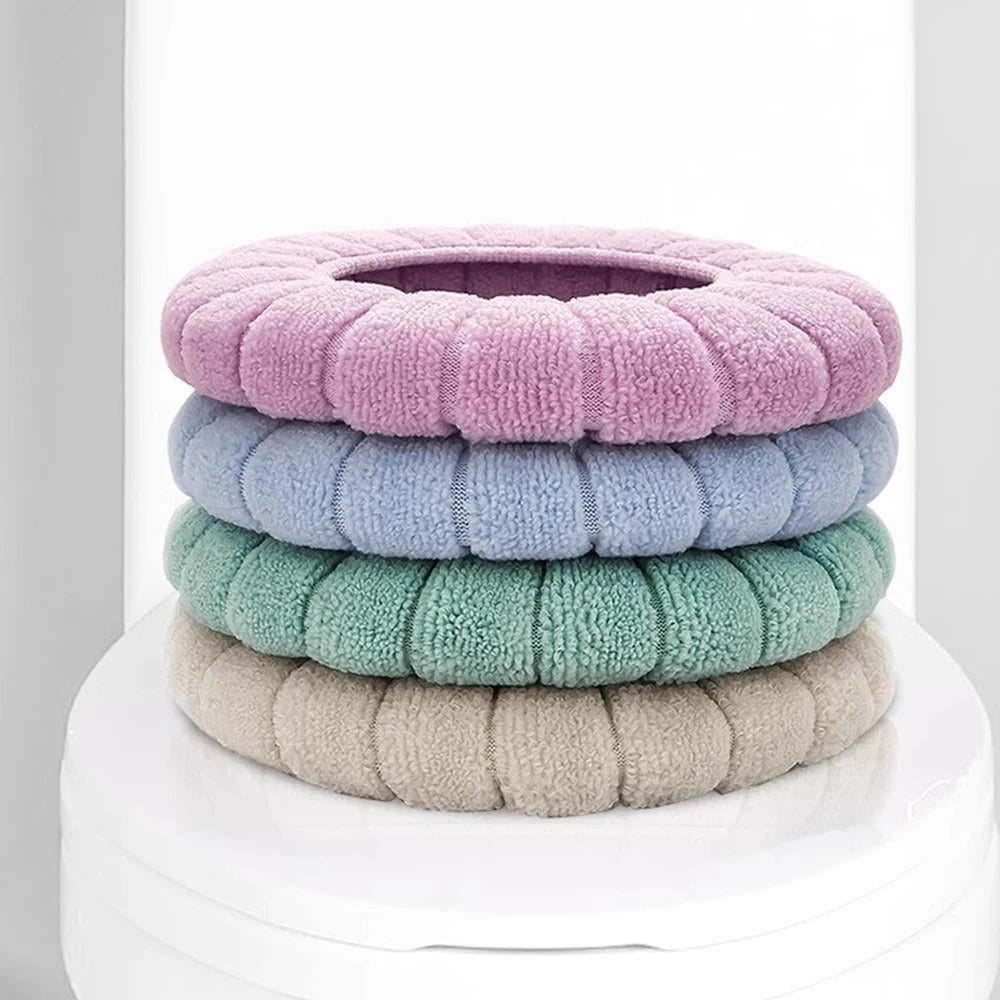 Toilet Seat Cushion