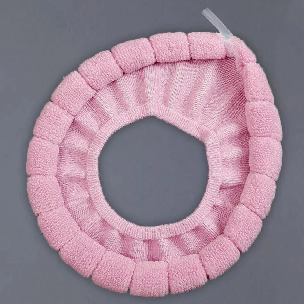 Toilet Seat Cushion