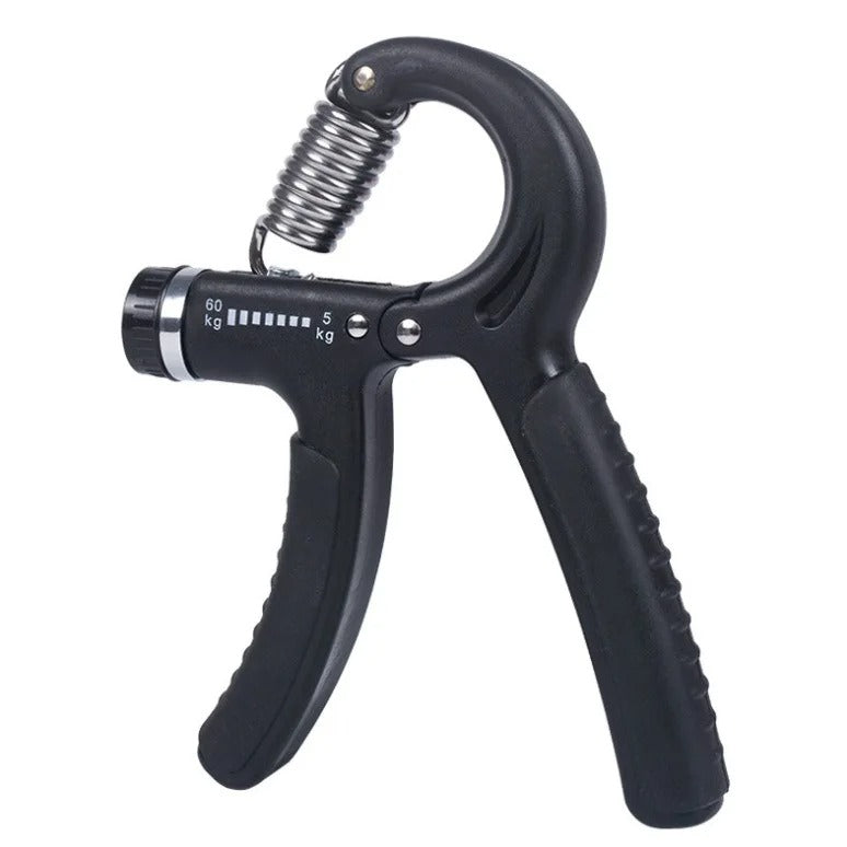 Adjustable Hand Gripper Exerciser