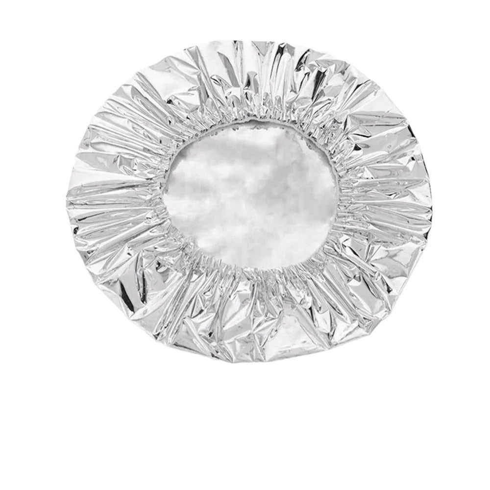 Foil Insulation Food Covers (Pack of 10 PCS)