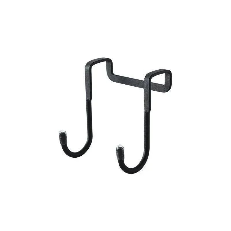 Metal Mini Door Hanger