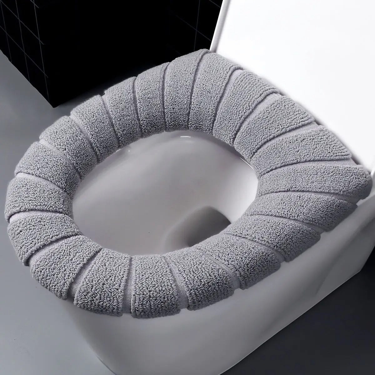 Toilet Seat Cushion