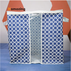 STORAGE BAG