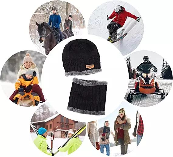 Muffler & Scarf For Mens & Women