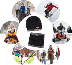 Muffler & Scarf For Mens & Women