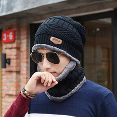 Muffler & Scarf For Mens & Women