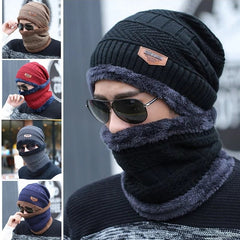 Muffler & Scarf For Mens & Women