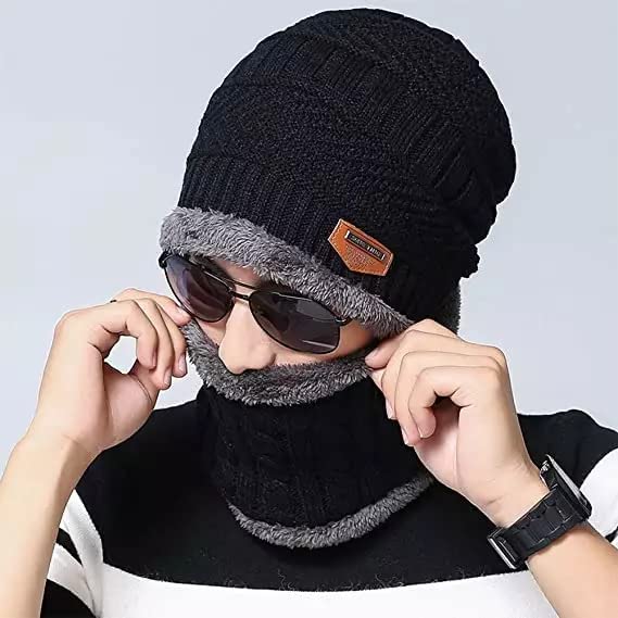 Muffler & Scarf For Mens & Women